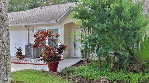 3012 Oak Hammock Drive, Port Orange FL - photo 20 of 25