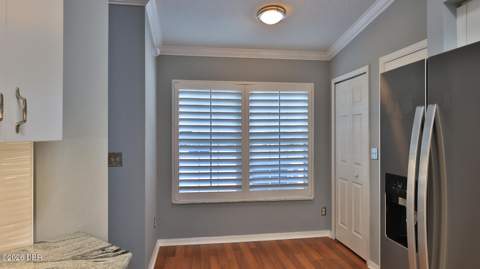 3012 Oak Hammock Drive, Port Orange FL - photo 8 of 25