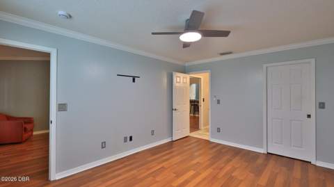 3012 Oak Hammock Drive, Port Orange FL - photo 10 of 25