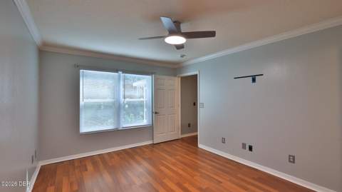 3012 Oak Hammock Drive, Port Orange FL - photo 11 of 25