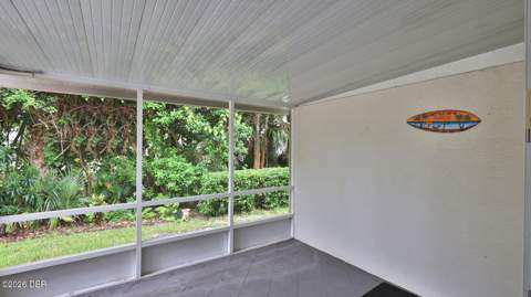 3012 Oak Hammock Drive, Port Orange FL - photo 24 of 25