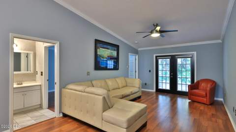 3012 Oak Hammock Drive, Port Orange FL - photo 6 of 25