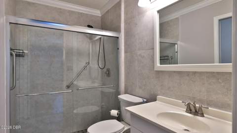 3012 Oak Hammock Drive, Port Orange FL - photo 13 of 25