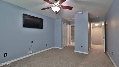 3012 Oak Hammock Drive, Port Orange FL - photo 14 of 25