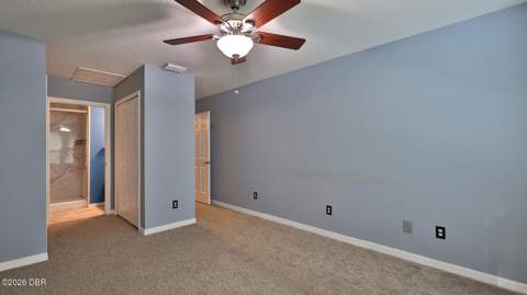 3012 Oak Hammock Drive, Port Orange FL - photo 15 of 25