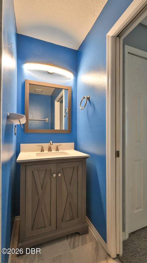 3012 Oak Hammock Drive, Port Orange FL - photo 17 of 25