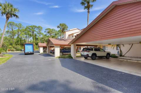 275 Indigo Drive #1070, Daytona Beach FL - photo 16 of 37