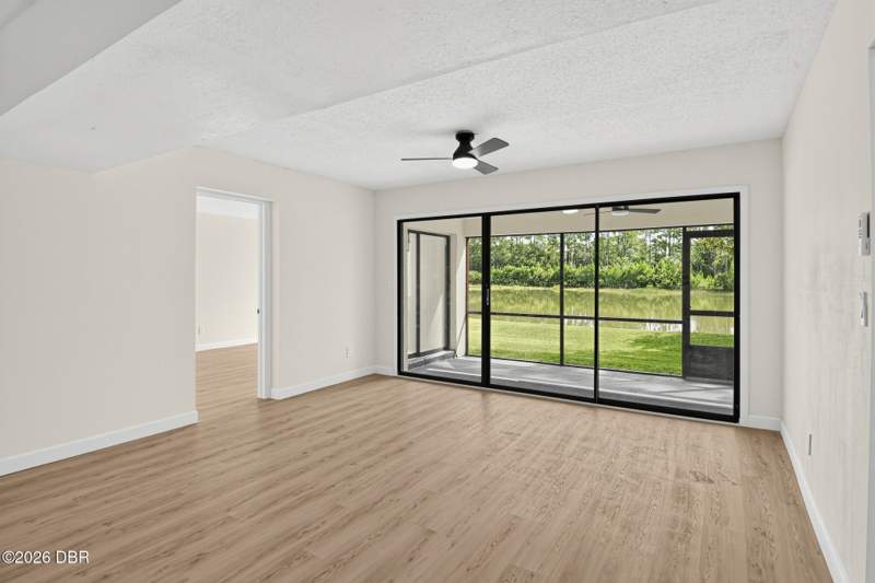 3 bedroom Condominium at 275 Indigo Drive #1070, Indigo Point Condo, Daytona Beach — photo 2
