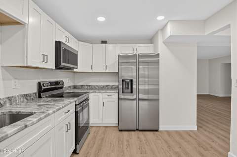 275 Indigo Drive #1070, Daytona Beach FL - photo 11 of 37