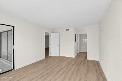 275 Indigo Drive #1070, Daytona Beach FL - photo 6 of 37