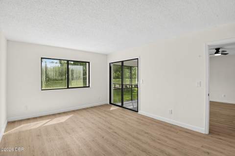 275 Indigo Drive #1070, Daytona Beach FL - photo 8 of 37