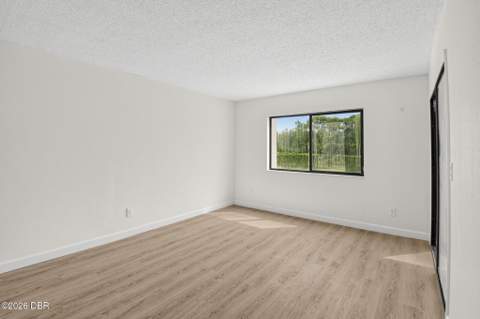 275 Indigo Drive #1070, Daytona Beach FL - photo 15 of 37