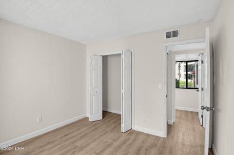 275 Indigo Drive #1070, Daytona Beach FL - photo 19 of 37