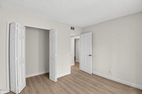275 Indigo Drive #1070, Daytona Beach FL - photo 17 of 37