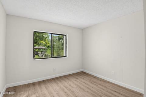 275 Indigo Drive #1070, Daytona Beach FL - photo 21 of 37