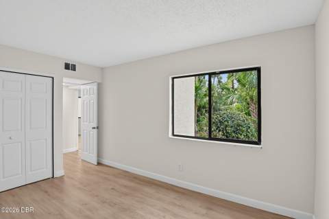 275 Indigo Drive #1070, Daytona Beach FL - photo 18 of 37