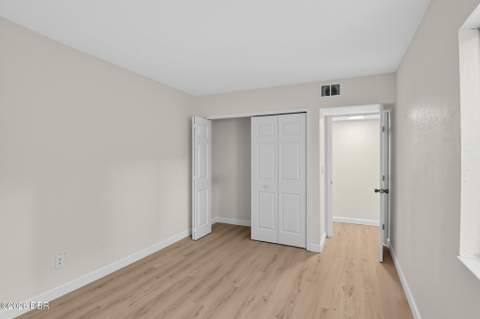 275 Indigo Drive #1070, Daytona Beach FL - photo 20 of 37