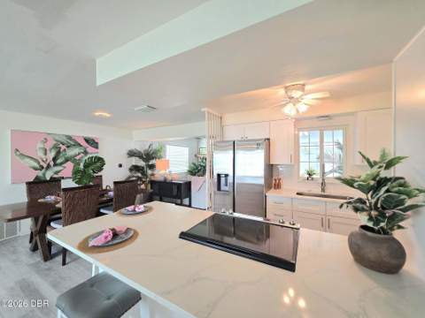 24 Briggs Drive, Ormond Beach FL - photo 17 of 43