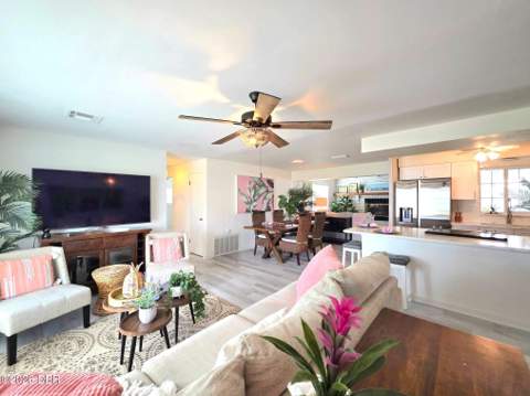 24 Briggs Drive, Ormond Beach FL - photo 6 of 43