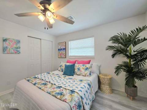24 Briggs Drive, Ormond Beach FL - photo 24 of 43