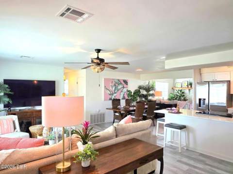 24 Briggs Drive, Ormond Beach FL - photo 7 of 43