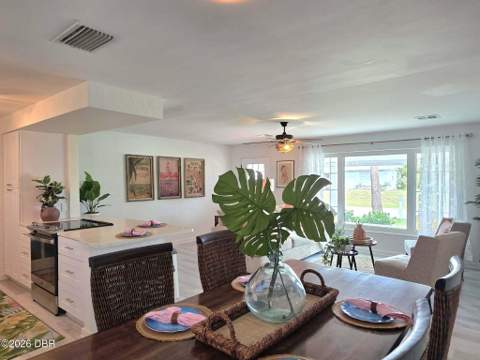 24 Briggs Drive, Ormond Beach FL - photo 8 of 43