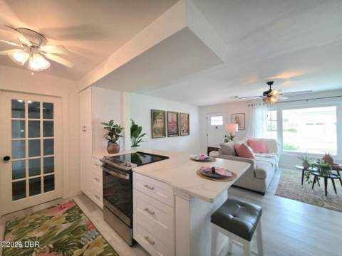 24 Briggs Drive, Ormond Beach FL - photo 14 of 43