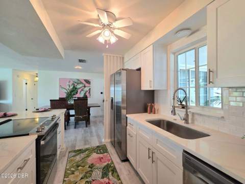 24 Briggs Drive, Ormond Beach FL - photo 15 of 43