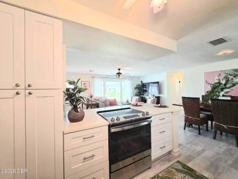 24 Briggs Drive, Ormond Beach FL - photo 16 of 43