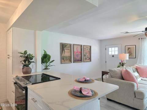 24 Briggs Drive, Ormond Beach FL - photo 13 of 43