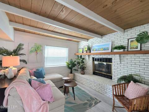 24 Briggs Drive, Ormond Beach FL - photo 11 of 43