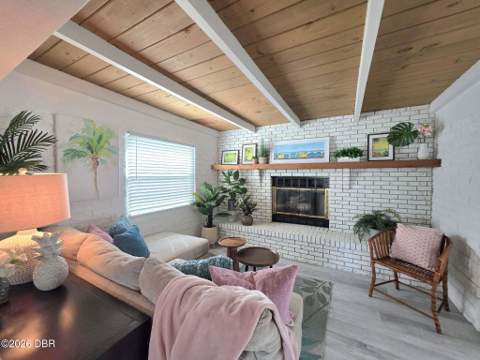 24 Briggs Drive, Ormond Beach FL - photo 10 of 43