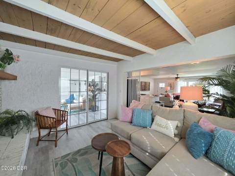 24 Briggs Drive, Ormond Beach FL - photo 12 of 43