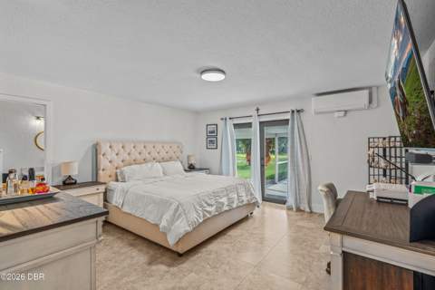 4160 Saddle Club Drive, New Smyrna Beach FL - photo 20 of 55