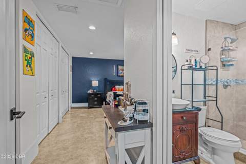 4160 Saddle Club Drive, New Smyrna Beach FL - photo 23 of 55