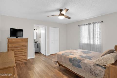 1105 George Anderson Street, Ormond Beach FL - photo 7 of 20