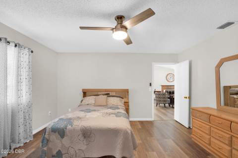 1105 George Anderson Street, Ormond Beach FL - photo 8 of 20