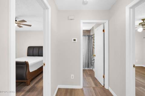 1105 George Anderson Street, Ormond Beach FL - photo 11 of 20