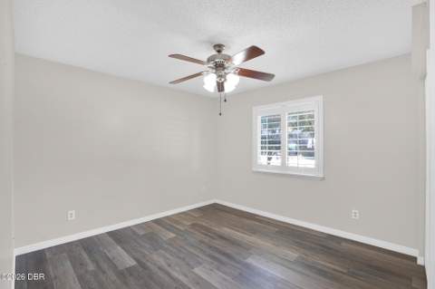 1105 George Anderson Street, Ormond Beach FL - photo 14 of 20