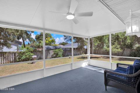 1105 George Anderson Street, Ormond Beach FL - photo 15 of 20