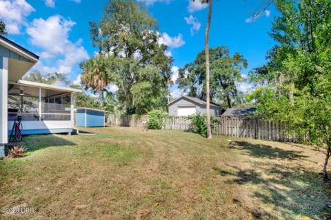 1105 George Anderson Street, Ormond Beach FL - photo 16 of 20