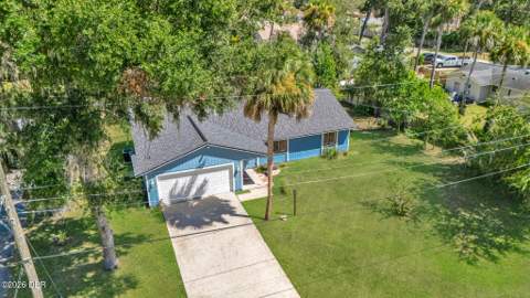 1105 George Anderson Street, Ormond Beach FL - photo 19 of 20