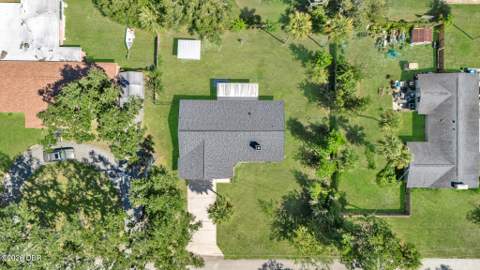 1105 George Anderson Street, Ormond Beach FL - photo 20 of 20