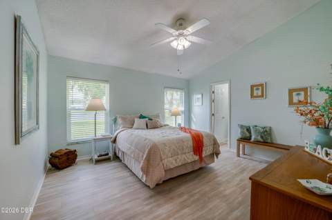 6129 Half Moon Drive, Port Orange FL - photo 16 of 30