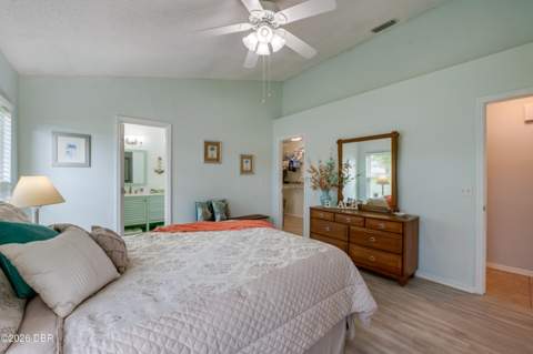 6129 Half Moon Drive, Port Orange FL - photo 17 of 30