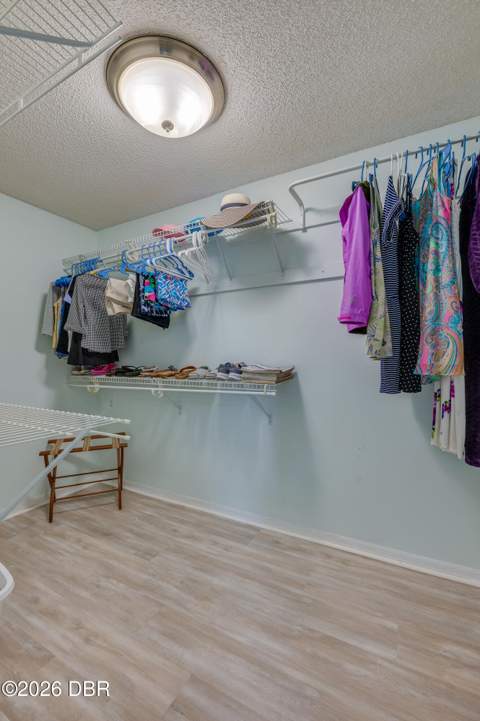 6129 Half Moon Drive, Port Orange FL - photo 18 of 30