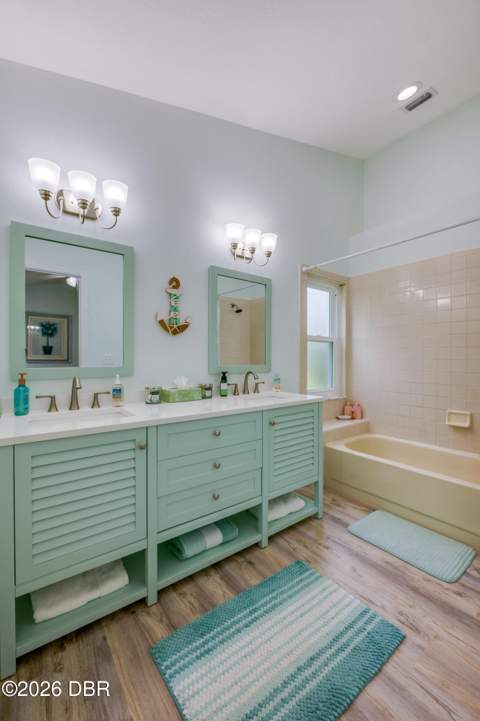 6129 Half Moon Drive, Port Orange FL - photo 19 of 30