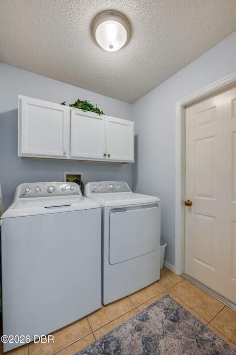 6129 Half Moon Drive, Port Orange FL - photo 23 of 30