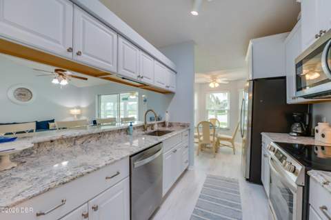 6129 Half Moon Drive, Port Orange FL - photo 6 of 30