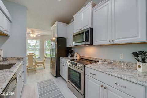 6129 Half Moon Drive, Port Orange FL - photo 7 of 30